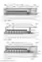 Fig. 272 - Printhead with fluid flow control