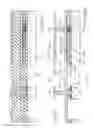 Fig. 280 - Printhead with fluid flow control