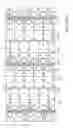 Fig. 281 - Printhead with fluid flow control