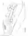 Fig. 287 - Printhead with fluid flow control