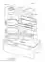 Fig. 288 - Printhead with fluid flow control