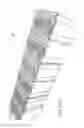 Fig. 290 - Printhead with fluid flow control