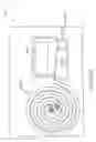 Fig. 314 - Printhead with fluid flow control