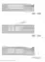 Fig. 338 - Printhead with fluid flow control