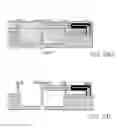 Fig. 343 - Printhead with fluid flow control