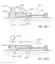 Fig. 352 - Printhead with fluid flow control