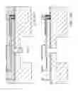 Fig. 362 - Printhead with fluid flow control