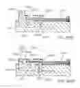 Fig. 372 - Printhead with fluid flow control