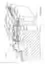 Fig. 374 - Printhead with fluid flow control