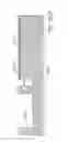 Fig. 375 - Printhead with fluid flow control