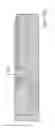 Fig. 376 - Printhead with fluid flow control