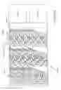 Fig. 394 - Printhead with fluid flow control