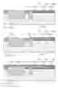 Fig. 397 - Printhead with fluid flow control
