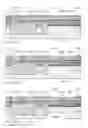 Fig. 400 - Printhead with fluid flow control