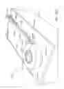 Fig. 404 - Printhead with fluid flow control