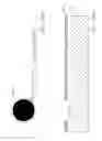 Fig. 405 - Printhead with fluid flow control