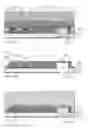 Fig. 42 - Printhead with fluid flow control