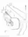 Fig. 428 - Printhead with fluid flow control