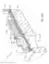 Fig. 429 - Printhead with fluid flow control