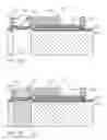 Fig. 441 - Printhead with fluid flow control