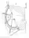 Fig. 451 - Printhead with fluid flow control