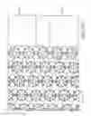 Fig. 453 - Printhead with fluid flow control