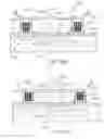 Fig. 481 - Printhead with fluid flow control