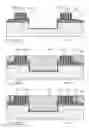 Fig. 487 - Printhead with fluid flow control