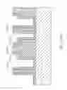 Fig. 494 - Printhead with fluid flow control