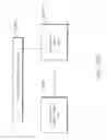 Fig. 499 - Printhead with fluid flow control