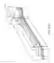 Fig. 527 - Printhead with fluid flow control