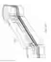 Fig. 531 - Printhead with fluid flow control