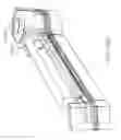 Fig. 533 - Printhead with fluid flow control