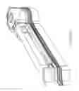 Fig. 536 - Printhead with fluid flow control