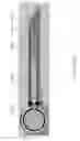 Fig. 547 - Printhead with fluid flow control