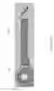 Fig. 548 - Printhead with fluid flow control