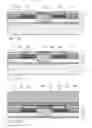 Fig. 55 - Printhead with fluid flow control