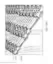 Fig. 550 - Printhead with fluid flow control