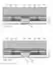 Fig. 56 - Printhead with fluid flow control
