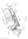 Fig. 560 - Printhead with fluid flow control