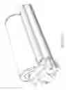 Fig. 561 - Printhead with fluid flow control