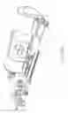 Fig. 562 - Printhead with fluid flow control