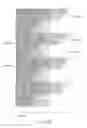 Fig. 565 - Printhead with fluid flow control