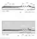 Fig. 68 - Printhead with fluid flow control