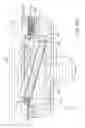 Fig. 79 - Printhead with fluid flow control