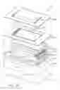Fig. 80 - Printhead with fluid flow control
