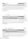 Fig. 82 - Printhead with fluid flow control