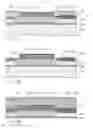 Fig. 84 - Printhead with fluid flow control