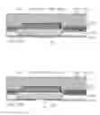 Fig. 85 - Printhead with fluid flow control