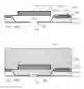 Fig. 86 - Printhead with fluid flow control